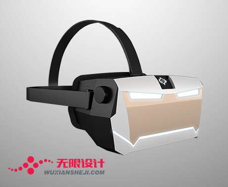 湖南產(chǎn)品外觀設(shè)計